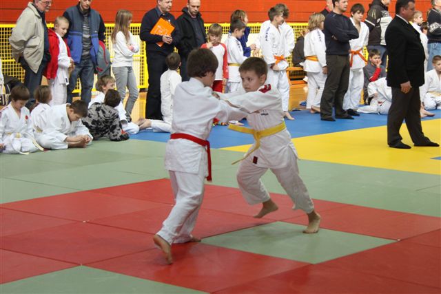 jan-judo-a-014.jpg
