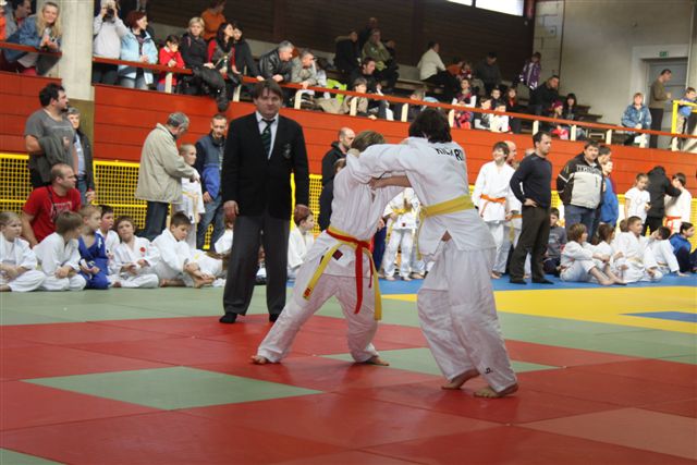 jan-judo-a-015.jpg