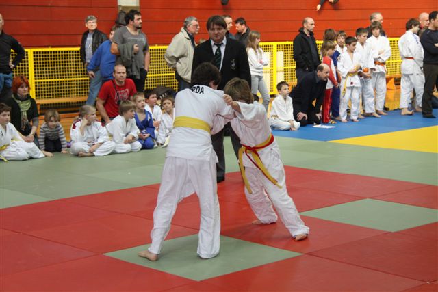 jan-judo-a-016.jpg
