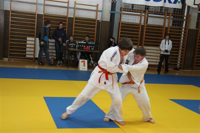 jan-judo-a-019.jpg