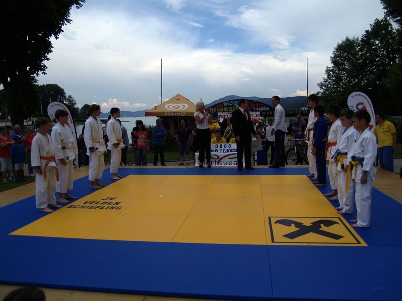 jun-judo-a-001.jpg