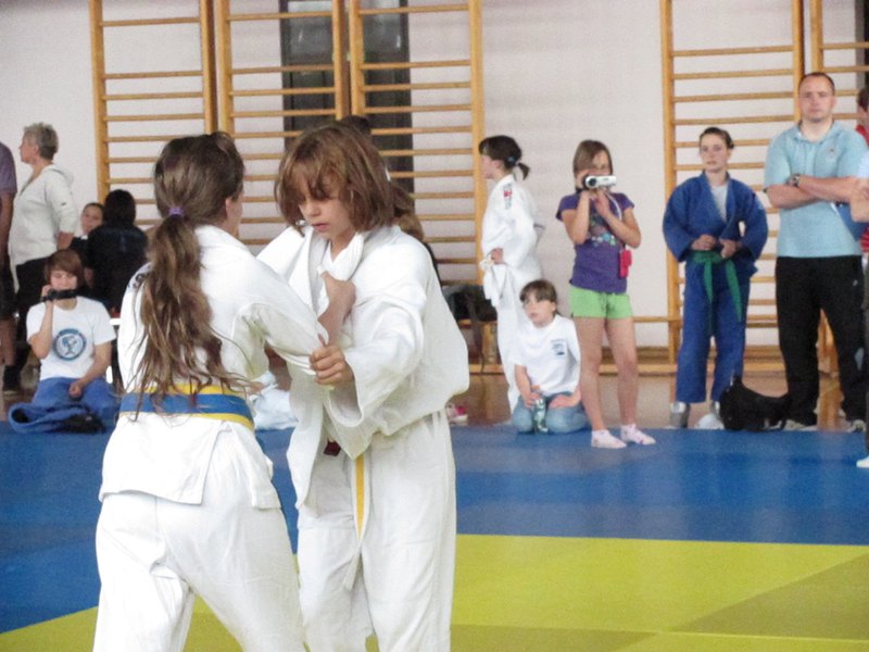 maj-judo-a-002.jpg