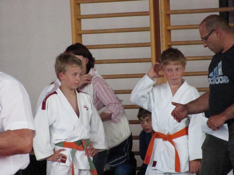 maj-judo-a-003.jpg