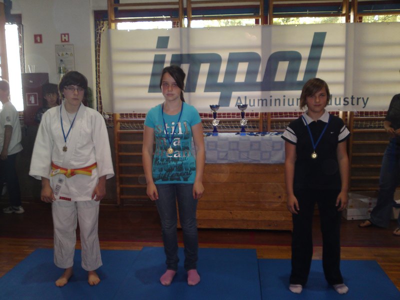 maj-judo-b-002.jpg