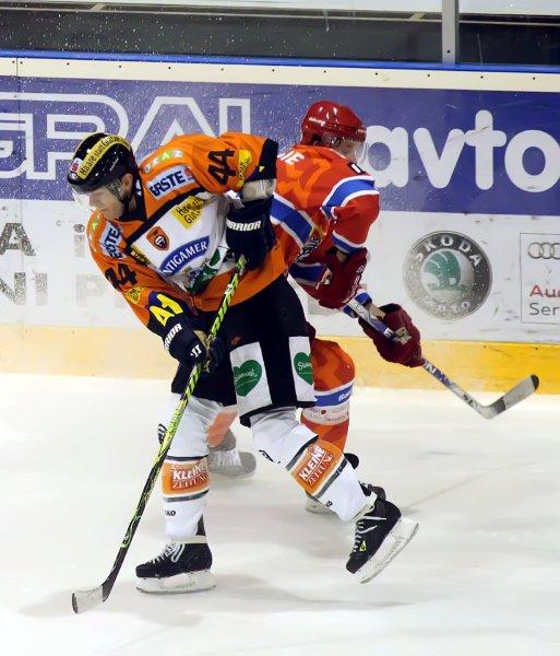 mar-hokej-a-graz-020.jpg