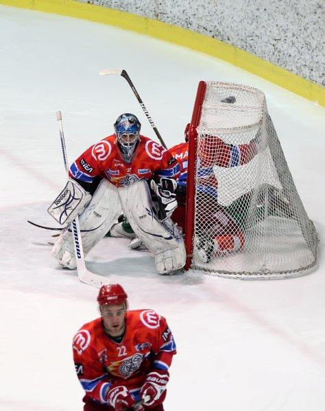 mar-hokej-g-olimpija-009.jpg