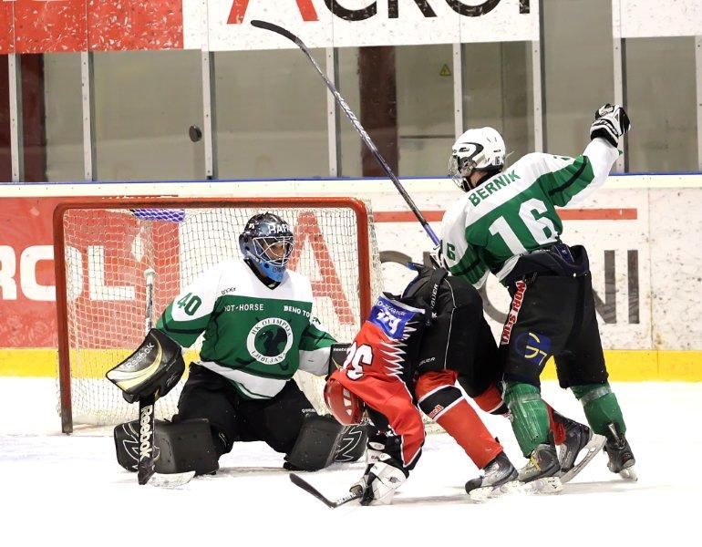 mar-hokej-h-olimpija-023.jpg