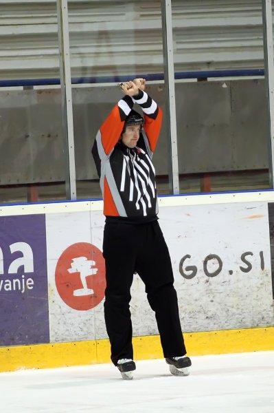mar-hokej-h-olimpija-026.jpg