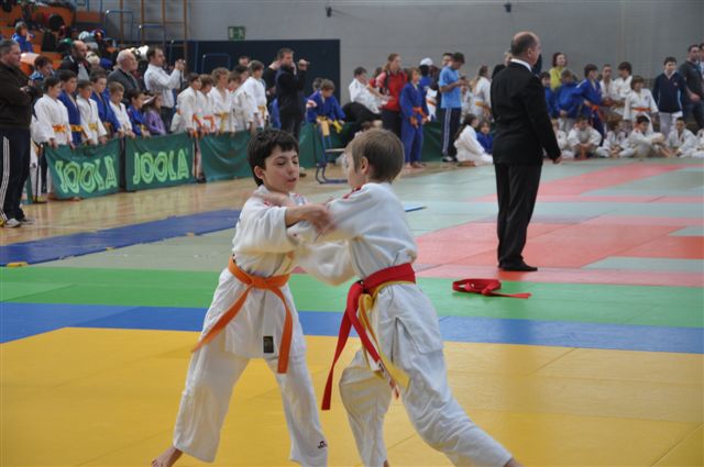 mar-judo-a-002.jpg