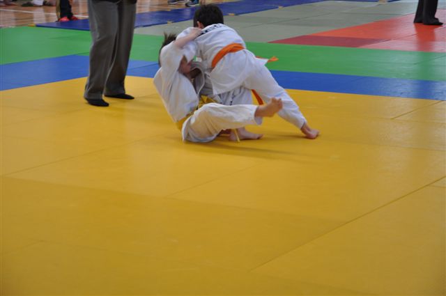 mar-judo-a-003.jpg