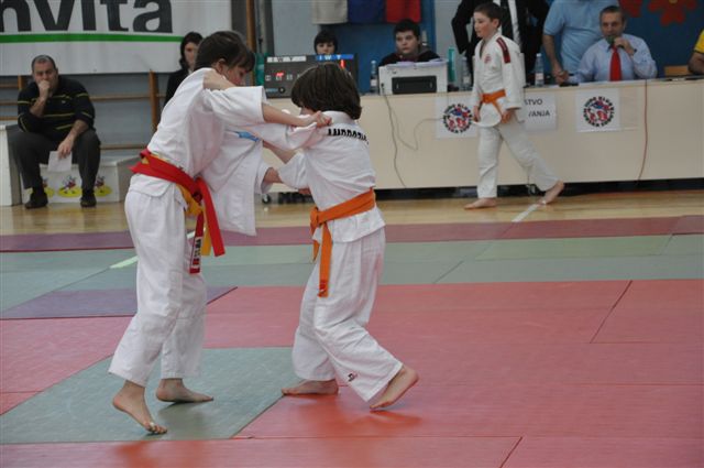 mar-judo-a-004.jpg
