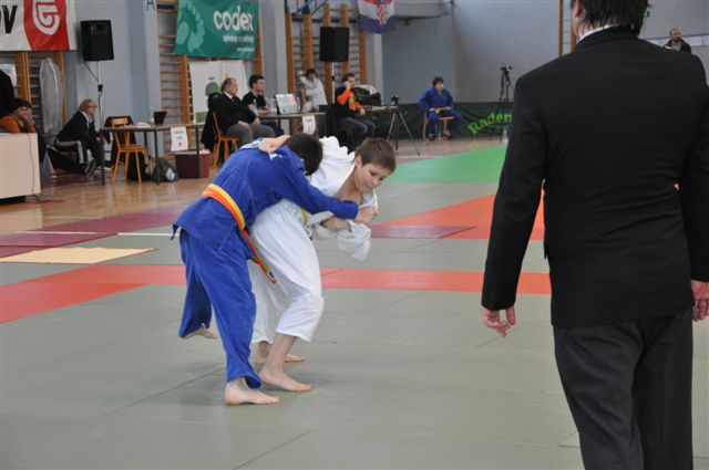 mar-judo-a-005.jpg