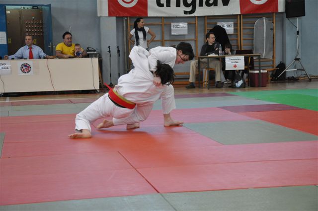 mar-judo-a-006.jpg