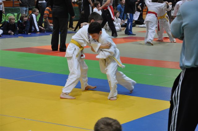 mar-judo-a-011.jpg