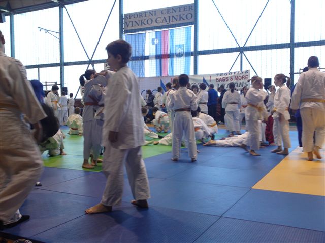 mar-judo-b-001.jpg