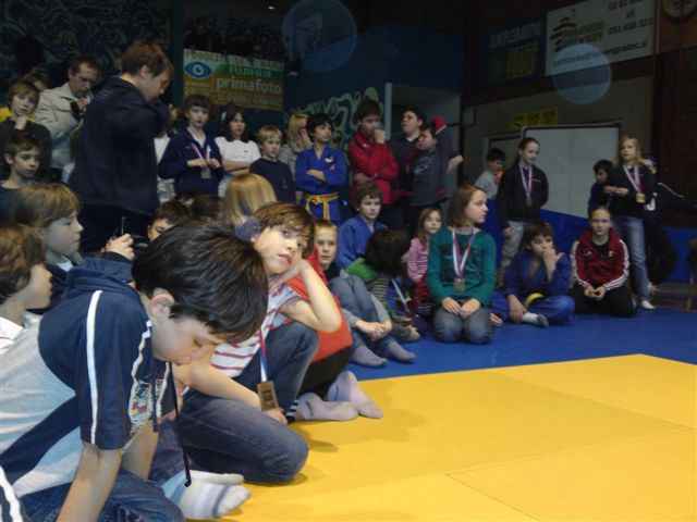 mar-judo-b-012.jpg