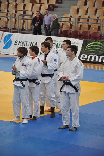 mar-judo-b-018.jpg