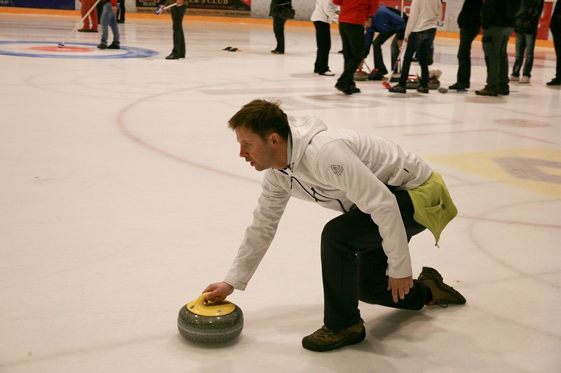 okt-curling-b-012.jpg