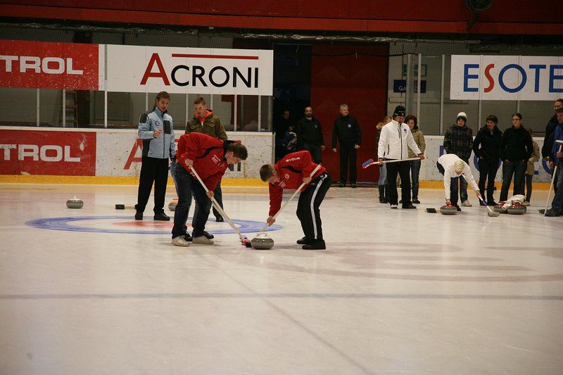 okt-curling-b-014.jpg