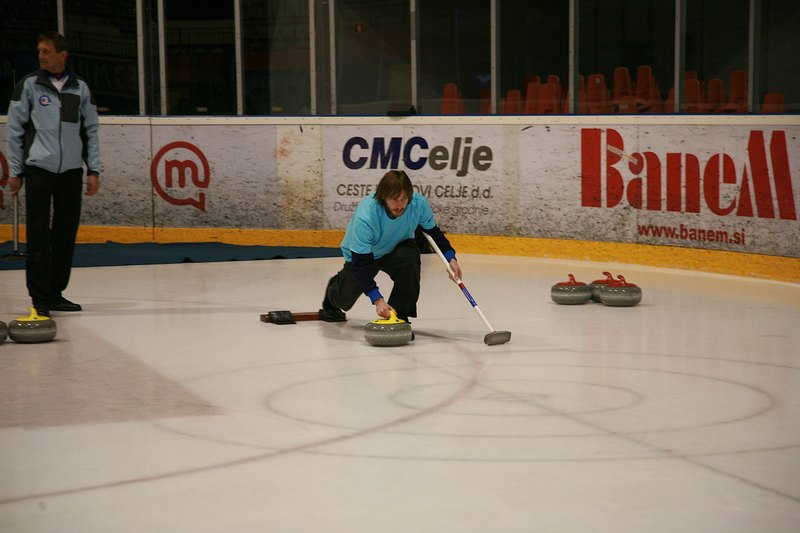 okt-curling-b-019.jpg