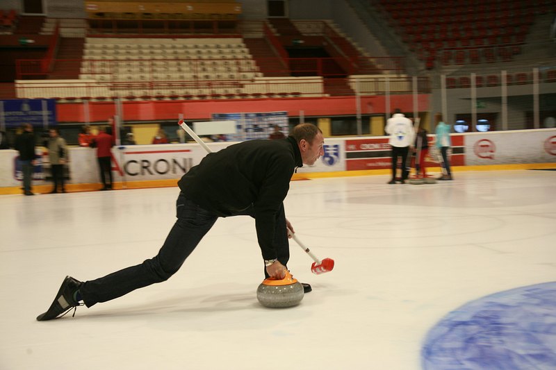 okt-curling-b-026.jpg
