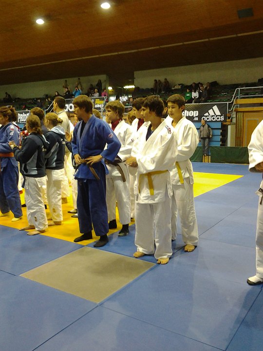 apr-judo-a-001.jpg