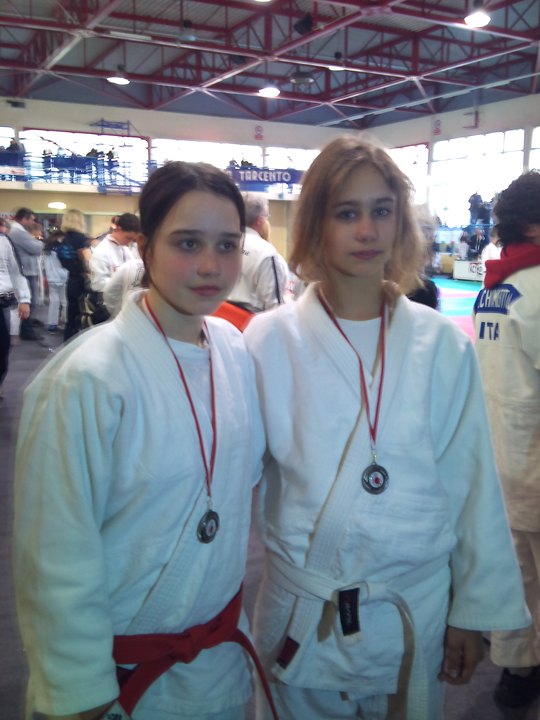 feb-judo-a-003.jpg