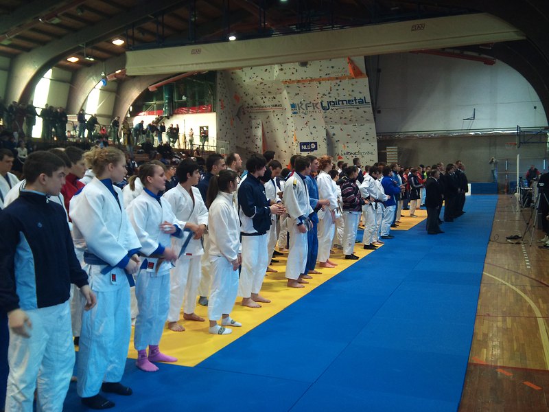 jan-judo-c-001.jpg