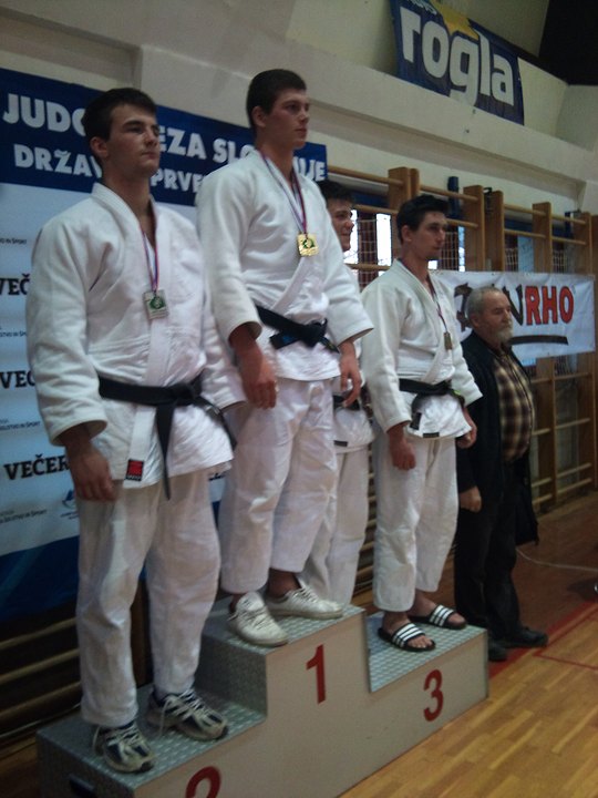 jan-judo-c-002.jpg