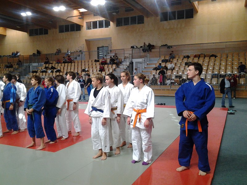okt-judo-a-001.jpg