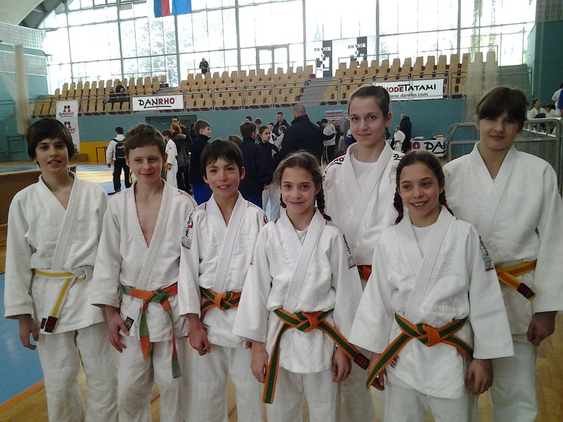 feb-judo-b-001.jpg