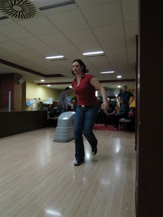 mar-bowling-a-007.jpg