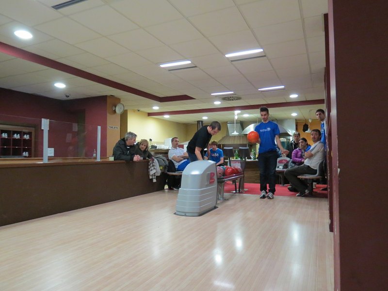 mar-bowling-a-012.jpg
