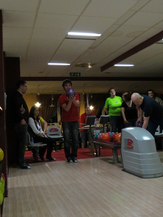 mar-bowling-a-013.jpg