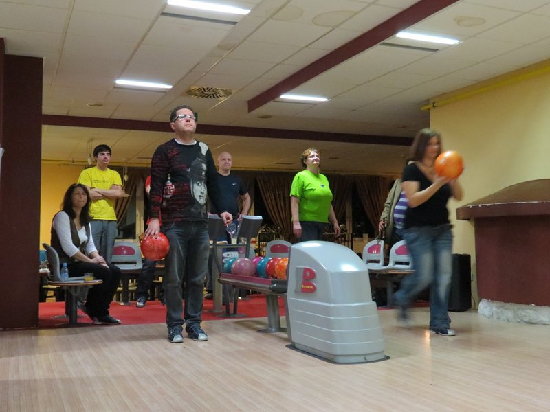 mar-bowling-a-017.jpg