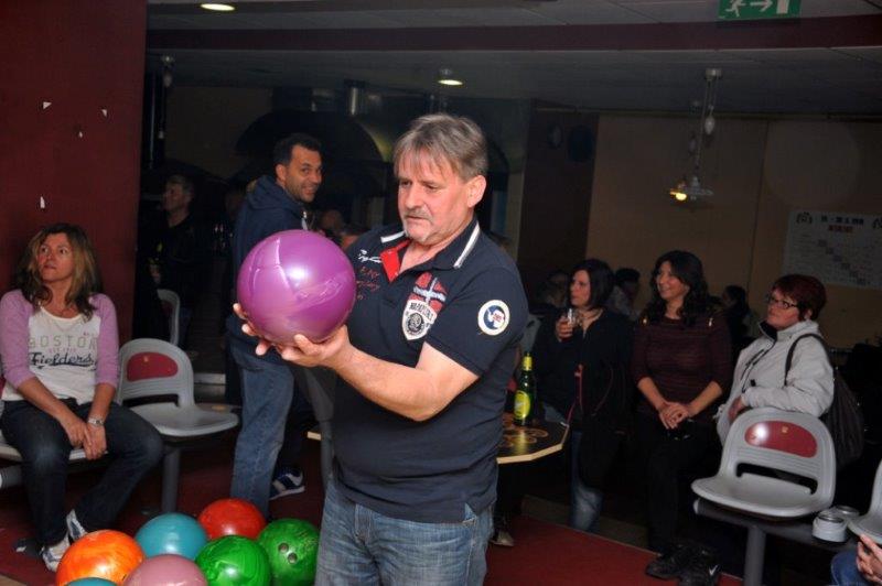 apr-bowling-a-007.jpg