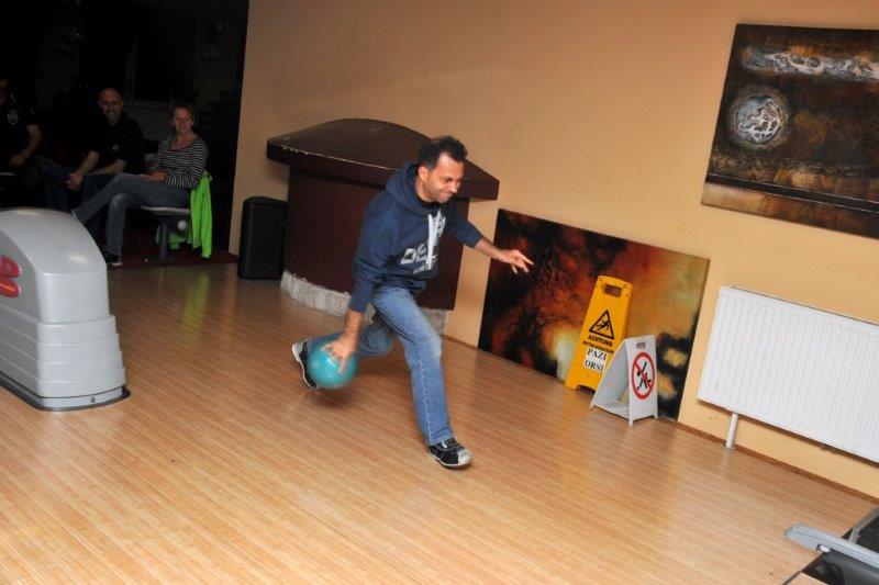 apr-bowling-a-011.jpg