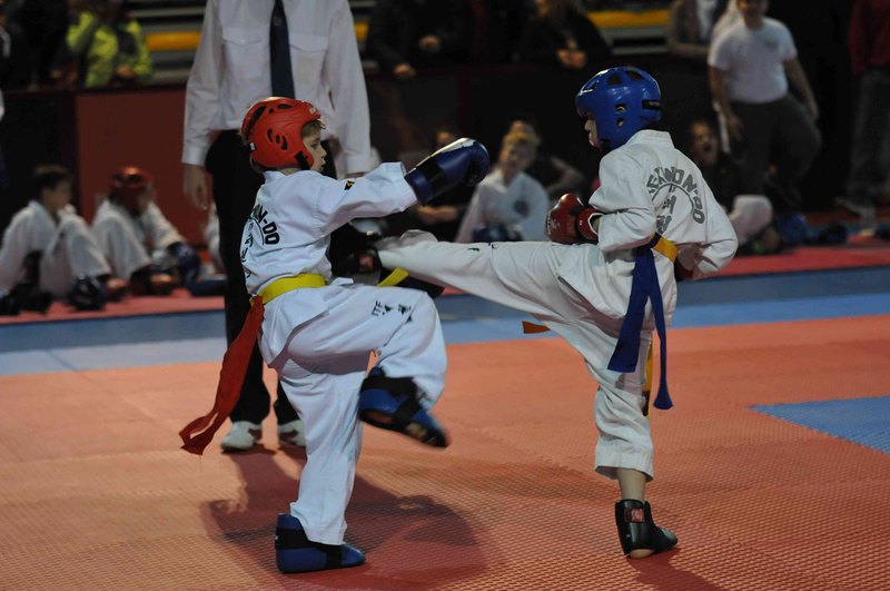 dec-taekwondo-a-003.jpg