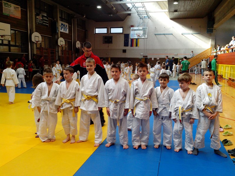 mar-judo-a-001.jpg