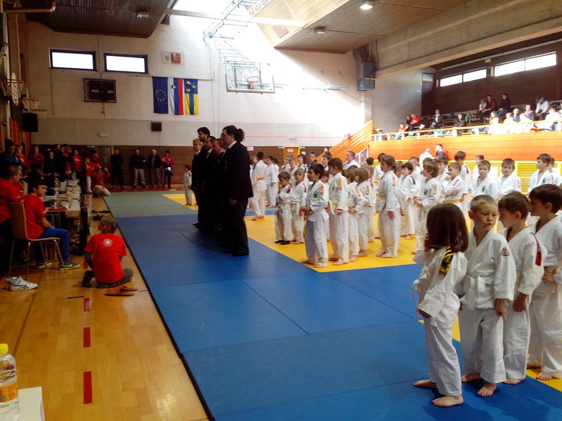 mar-judo-a-002.jpg