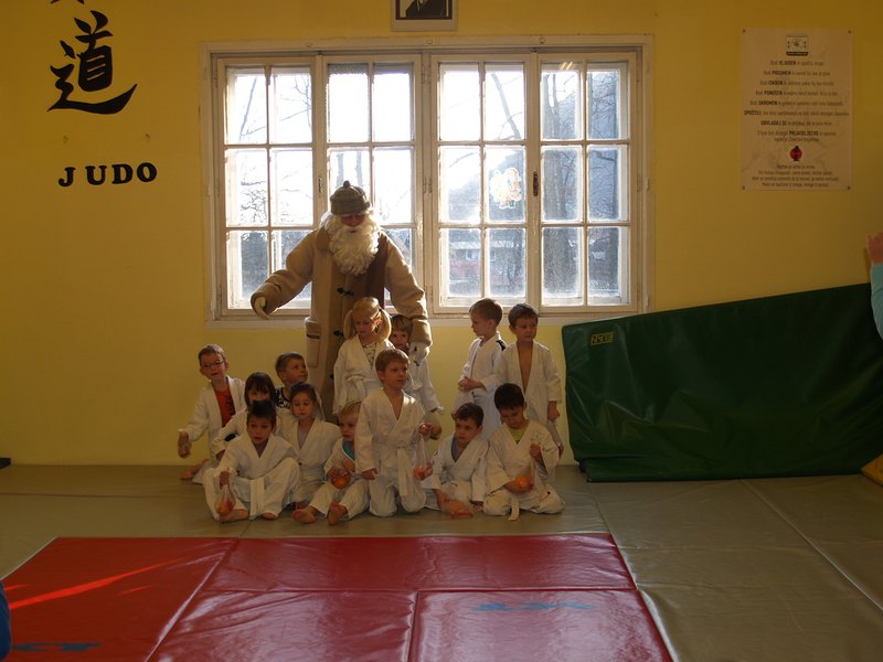 dec-judo-b-001.jpg