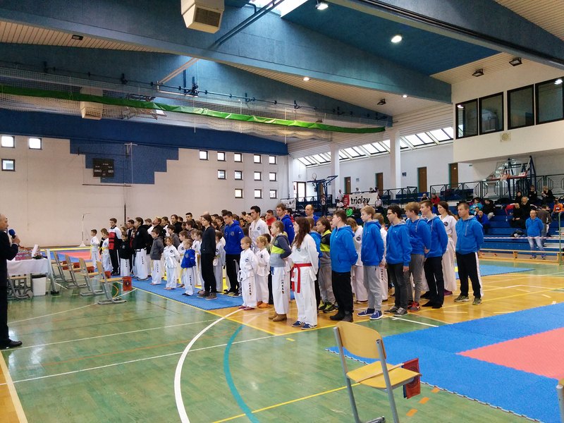 dec-taekwondo-a-001.jpg
