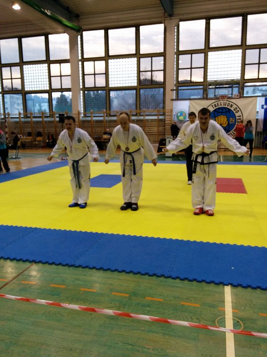 dec-taekwondo-a-008.jpg