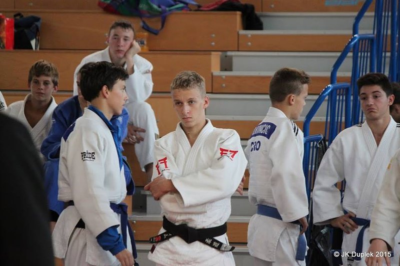 sep-judo-a-001.jpg