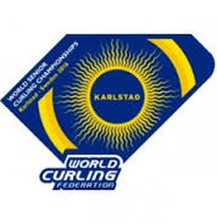 apr-curling-a-002.jpg