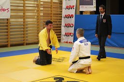 dec-judo-a-002.jpg