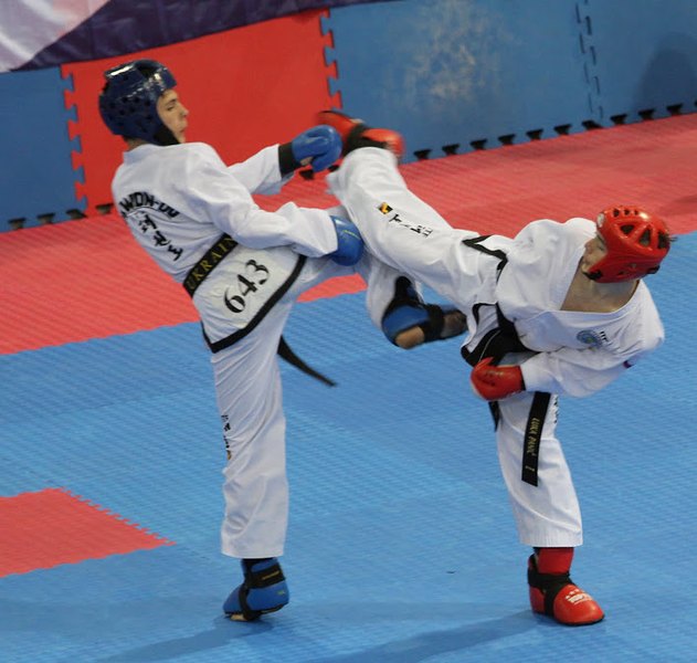 jun-taekwondo-a-001.jpg