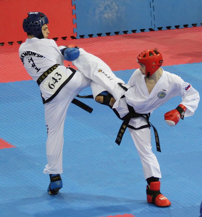 jun-taekwondo-a-003.jpg