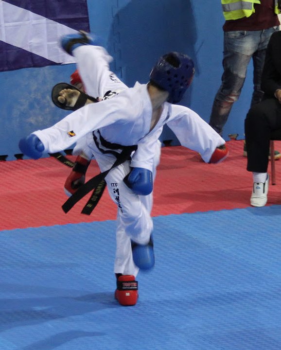 jun-taekwondo-a-004.jpg