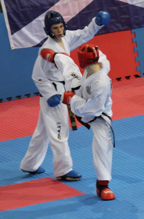 jun-taekwondo-a-005.jpg